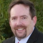 George O'Connor Native Oxonian George O'Connor has been married to Veronica Smith for six years